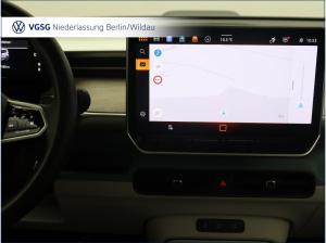 Volkswagen ID.Buzz ID. Buzz Pro Lang Pano IQ.Light HeadUp Bluetooth