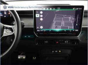 Volkswagen ID.Buzz ID. Buzz GTX Lang 4Motion HeadUp SideAssist AHK