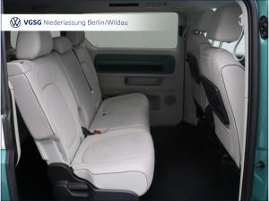 Volkswagen ID.Buzz ID. Buzz Pro Lang Pano IQ.Light HeadUp Bluetooth