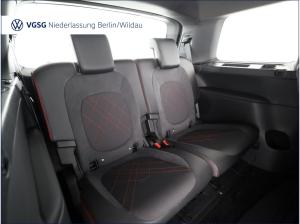 Volkswagen ID.Buzz ID. Buzz GTX Lang 4Motion HeadUp SideAssist AHK