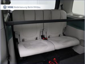 Volkswagen ID.Buzz ID. Buzz Pro Lang Pano IQ.Light HeadUp Bluetooth
