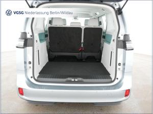 Volkswagen ID.Buzz ID. Buzz Pro Bluetooth Navi LED Klima Einparkhilfe