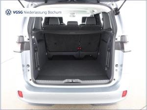 Volkswagen ID.Buzz ID. Buzz Pure AHK Klima Navi Sitzhzg. Matrix LED