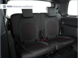 Volkswagen ID.Buzz ID. Buzz GTX Lang 4Motion AHK Keyless ACC Navi LED