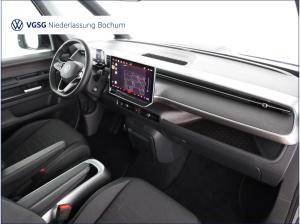 Volkswagen ID.Buzz ID. Buzz Pure AHK Klima Navi Sitzhzg. Matrix LED