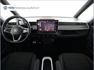 Volkswagen ID.Buzz ID. Buzz Pure AHK Klima Navi Sitzhzg. Matrix LED
