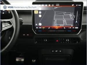 Volkswagen ID.Buzz ID. Buzz GTX Lang 4Motion AHK Keyless ACC Navi LED