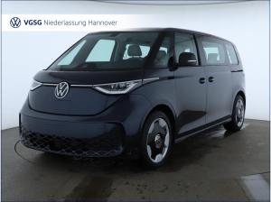 Volkswagen ID.Buzz ID. Buzz Pro Lang AHK Komfortsitze vorn Navi PRO