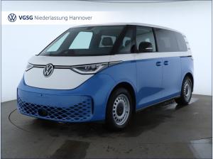 Volkswagen ID.Buzz ID. Buzz Pro AHK ACC AreaView TravelAssist