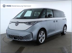 Volkswagen ID.Buzz ID. Buzz Pro Lang AHK Navi Wärmepumpe