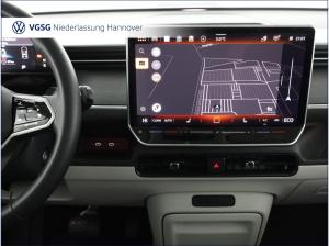 Volkswagen ID.Buzz ID. Buzz Pro Lang AHK ACC 7-Sitzer Kamera