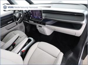 Volkswagen ID.Buzz ID. Buzz Pro Lang AHK Navi Wärmepumpe