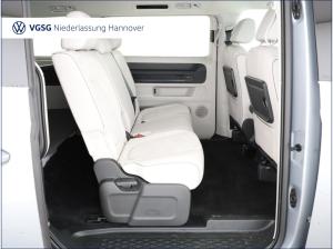Volkswagen ID.Buzz ID. Buzz Pro Lang AHK Navi Wärmepumpe