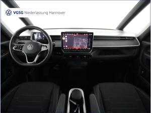 Volkswagen ID.Buzz ID. Buzz Pro AHK ACC AreaView TravelAssist