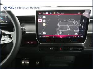 Volkswagen ID.Buzz ID. Buzz GTX Lang 4Motion HeadUp AreaView