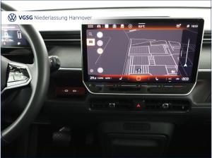 Volkswagen ID.Buzz ID. Buzz Goal AHK Navi ACC Klima Wärmepumpe