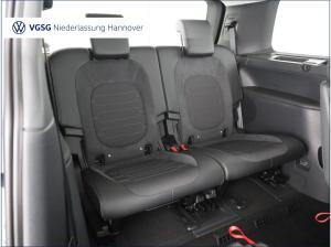 Volkswagen ID.Buzz ID. Buzz Goal AHK Navi ACC Klima Wärmepumpe