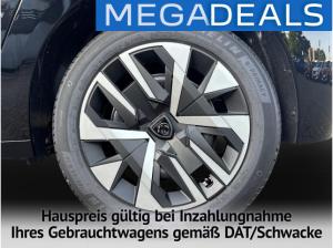 Peugeot 208 Style Hybrid 110 / SHZ / Tempomat / PDC LED