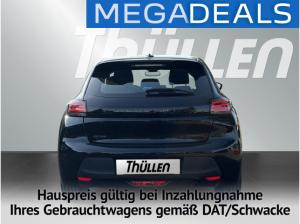 Peugeot 208 Style Hybrid 110 / SHZ / Tempomat / PDC LED