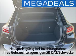 Peugeot 208 Style Hybrid 110 / SHZ / Tempomat / PDC LED