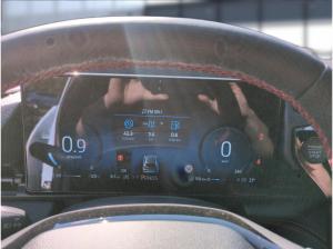 Ford Puma 1.0 EcoBoost Mild-Hybrid ST-Line Automatik