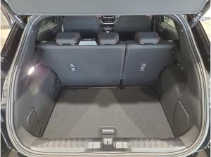 Ford Puma ST-Line Automatik Sportpaket Bluetooth Navi