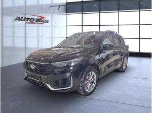 Ford Kuga Plug-In Hybrid ST-Line X Automatik Sportpaket