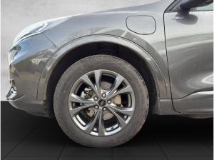 Ford Kuga Plug-In Hybrid ST-Line X Sportpaket Bluetooth