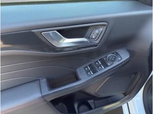 Ford Kuga Plug-In Hybrid ST-Line X