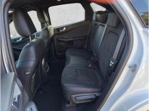 Ford Kuga Plug-In Hybrid ST-Line X