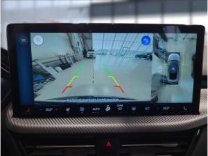 Ford Kuga Plug-In Hybrid ST-Line X Automatik Sportpaket