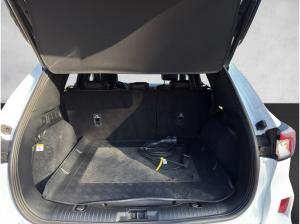 Ford Kuga Plug-In Hybrid ST-Line X