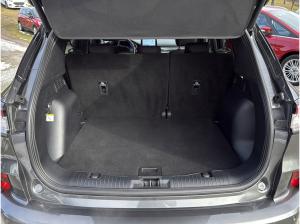 Ford Kuga Plug-In Hybrid ST-Line Sportpaket Bluetooth