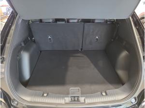 Ford Kuga Plug-In Hybrid ST-Line X Automatik Sportpaket