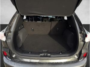 Ford Kuga Plug-In Hybrid ST-Line X Sportpaket Bluetooth