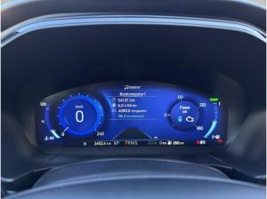 Ford Kuga Plug-In Hybrid ST-Line X