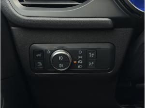 Ford Kuga Plug-In Hybrid ST-Line Sportpaket Bluetooth