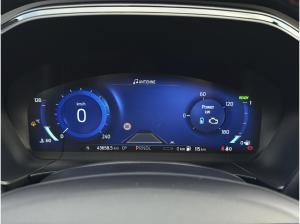 Ford Kuga Plug-In Hybrid ST-Line Sportpaket Bluetooth