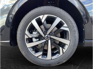 Volkswagen Polo 1.0 TSI DSG Energy