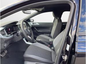 Volkswagen Polo 1.0 TSI DSG Energy