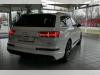 Foto - Audi Q7 S-LINE+ExP 3.0 TDI 7SITZE HEAD-UP.PANO
