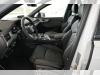 Foto - Audi Q7 S-LINE+ExP 3.0 TDI 7SITZE HEAD-UP.PANO