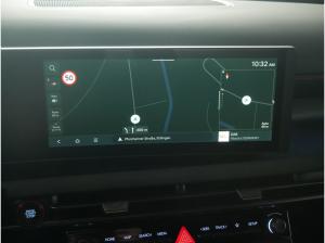 Hyundai TUCSON 1.6 T-GDI 7-DCT 4WD N-Line X