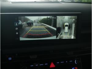 Hyundai TUCSON 1.6 T-GDI 7-DCT 4WD N-Line X