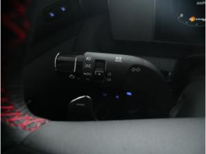 Hyundai TUCSON 1.6 T-GDI 7-DCT 4WD N-Line X