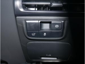 Hyundai TUCSON 1.6 T-GDI 7-DCT 4WD N-Line X