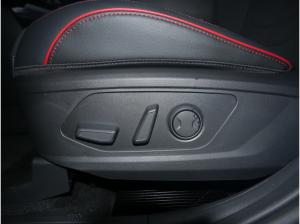 Hyundai TUCSON 1.6 T-GDI 7-DCT 4WD N-Line X