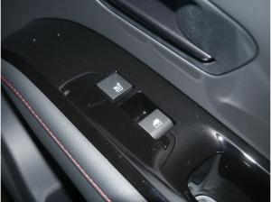 Hyundai TUCSON 1.6 T-GDI 7-DCT 4WD N-Line X