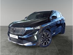 Renault Austral Esprit Alpine Full Hybrid E-Tech 200