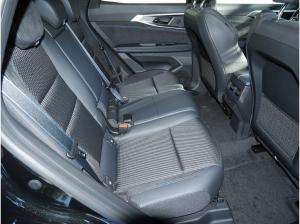 Renault Austral Esprit Alpine Full Hybrid E-Tech 200